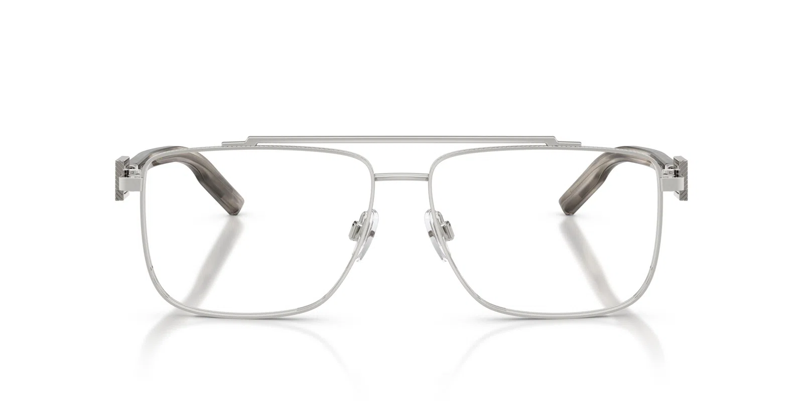 Dolce & Gabbana 1368 Eyeglasses - view 17